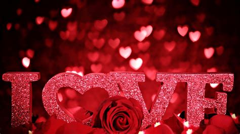 Free Valentines Videos Download 4k & HD .